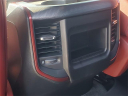 Thumbnail image of 2024 Ram 1500 at Jim Riehl's Friendly Chrysler Dodge Jeep Ram of Romeo