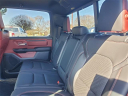 Thumbnail image of 2024 Ram 1500 at Jim Riehl's Friendly Chrysler Dodge Jeep Ram of Romeo
