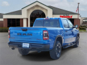 Thumbnail image of 2024 Ram 1500 at Jim Riehl's Friendly Chrysler Dodge Jeep Ram of Romeo