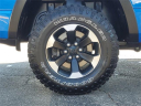 Thumbnail image of 2024 Ram 1500 at Jim Riehl's Friendly Chrysler Dodge Jeep Ram of Romeo