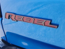 Thumbnail image of 2024 Ram 1500 at Jim Riehl's Friendly Chrysler Dodge Jeep Ram of Romeo