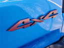 Thumbnail image of 2024 Ram 1500 at Jim Riehl's Friendly Chrysler Dodge Jeep Ram of Romeo