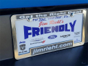 Thumbnail image of 2024 Ram 1500 at Jim Riehl's Friendly Chrysler Dodge Jeep Ram of Romeo