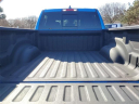 Thumbnail image of 2024 Ram 1500 at Jim Riehl's Friendly Chrysler Dodge Jeep Ram of Romeo