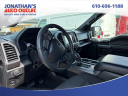 Thumbnail image of 2019 Ford F-150 at Jonathan's Auto Outlet