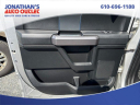 Thumbnail image of 2019 Ford F-150 at Jonathan's Auto Outlet