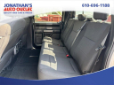 Thumbnail image of 2019 Ford F-150 at Jonathan's Auto Outlet