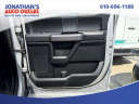 Thumbnail image of 2019 Ford F-150 at Jonathan's Auto Outlet