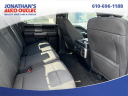 Thumbnail image of 2019 Ford F-150 at Jonathan's Auto Outlet