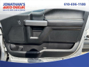 Thumbnail image of 2019 Ford F-150 at Jonathan's Auto Outlet