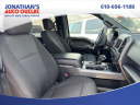 Thumbnail image of 2019 Ford F-150 at Jonathan's Auto Outlet
