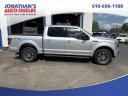 Thumbnail image of 2019 Ford F-150 at Jonathan's Auto Outlet