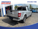 Thumbnail image of 2019 Ford F-150 at Jonathan's Auto Outlet