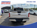 Thumbnail image of 2019 Ford F-150 at Jonathan's Auto Outlet