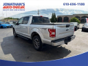 Thumbnail image of 2019 Ford F-150 at Jonathan's Auto Outlet