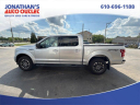 Thumbnail image of 2019 Ford F-150 at Jonathan's Auto Outlet
