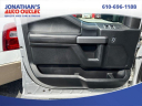 Thumbnail image of 2019 Ford F-150 at Jonathan's Auto Outlet