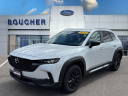 Thumbnail image of 2024 Mazda CX-50 at Gordie Boucher Ford Lincoln Of Janesville
