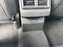 Thumbnail image of 2024 Mazda CX-50 at Gordie Boucher Ford Lincoln Of Janesville