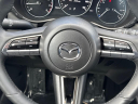 Thumbnail image of 2024 Mazda CX-50 at Gordie Boucher Ford Lincoln Of Janesville
