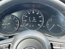 Thumbnail image of 2024 Mazda CX-50 at Gordie Boucher Ford Lincoln Of Janesville