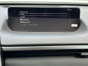 Thumbnail image of 2024 Mazda CX-50 at Gordie Boucher Ford Lincoln Of Janesville