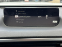 Thumbnail image of 2024 Mazda CX-50 at Gordie Boucher Ford Lincoln Of Janesville