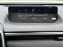 Thumbnail image of 2024 Mazda CX-50 at Gordie Boucher Ford Lincoln Of Janesville