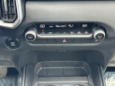 Thumbnail image of 2024 Mazda CX-50 at Gordie Boucher Ford Lincoln Of Janesville