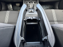 Thumbnail image of 2024 Mazda CX-50 at Gordie Boucher Ford Lincoln Of Janesville