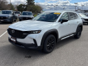 Thumbnail image of 2024 Mazda CX-50 at Gordie Boucher Ford Lincoln Of Janesville