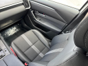 Thumbnail image of 2024 Mazda CX-50 at Gordie Boucher Ford Lincoln Of Janesville