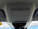Thumbnail image of 2024 Mazda CX-50 at Gordie Boucher Ford Lincoln Of Janesville