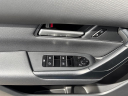 Thumbnail image of 2024 Mazda CX-50 at Gordie Boucher Ford Lincoln Of Janesville