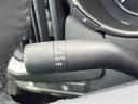 Thumbnail image of 2024 Mazda CX-50 at Gordie Boucher Ford Lincoln Of Janesville