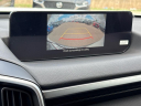 Thumbnail image of 2024 Mazda CX-50 at Gordie Boucher Ford Lincoln Of Janesville