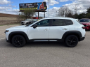 Thumbnail image of 2024 Mazda CX-50 at Gordie Boucher Ford Lincoln Of Janesville