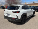 Thumbnail image of 2024 Mazda CX-50 at Gordie Boucher Ford Lincoln Of Janesville