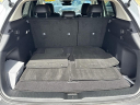 Thumbnail image of 2024 Mazda CX-50 at Gordie Boucher Ford Lincoln Of Janesville