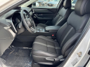 Thumbnail image of 2024 Mazda CX-50 at Gordie Boucher Ford Lincoln Of Janesville