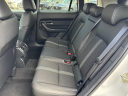 Thumbnail image of 2024 Mazda CX-50 at Gordie Boucher Ford Lincoln Of Janesville