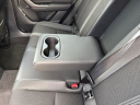 Thumbnail image of 2024 Mazda CX-50 at Gordie Boucher Ford Lincoln Of Janesville