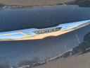 Thumbnail image of 2015 Chrysler 300 at Suburban Chrysler Dodge Jeep Ram of Troy