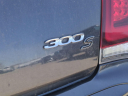 Thumbnail image of 2015 Chrysler 300 at Suburban Chrysler Dodge Jeep Ram of Troy