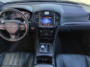 Thumbnail image of 2015 Chrysler 300 at Suburban Chrysler Dodge Jeep Ram of Troy