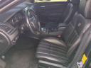 Thumbnail image of 2015 Chrysler 300 at Suburban Chrysler Dodge Jeep Ram of Troy