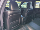 Thumbnail image of 2015 Chrysler 300 at Suburban Chrysler Dodge Jeep Ram of Troy