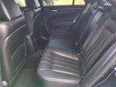 Thumbnail image of 2015 Chrysler 300 at Suburban Chrysler Dodge Jeep Ram of Troy