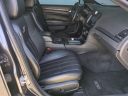 Thumbnail image of 2015 Chrysler 300 at Suburban Chrysler Dodge Jeep Ram of Troy