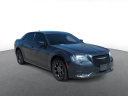 Thumbnail image of 2015 Chrysler 300 at Suburban Chrysler Dodge Jeep Ram of Troy